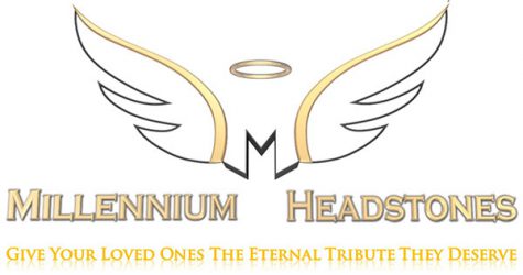 Millennium Headstones Corp. – Stained Glass High Tech Designer Memorials